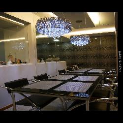 D'Lotus (D12), Apartment #54430142